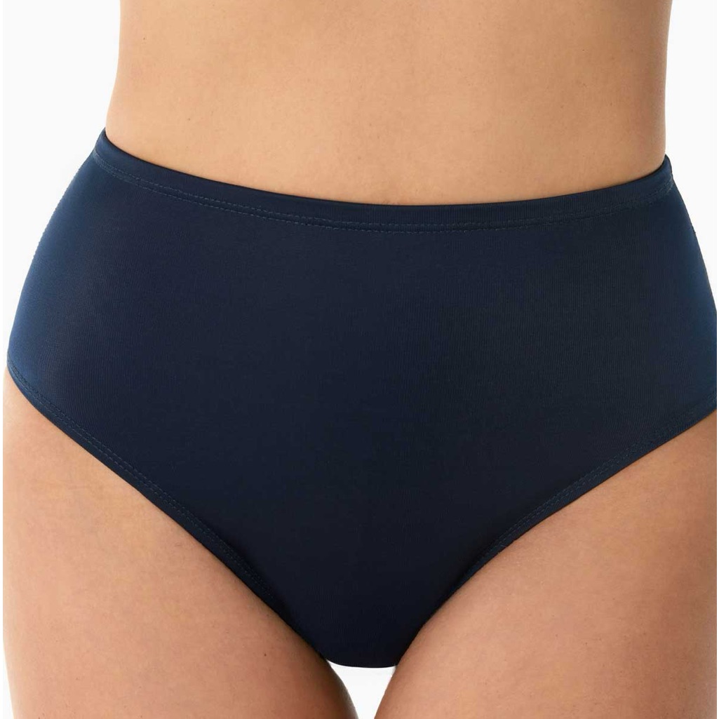 Nwt Miraclesuit Basic Pant